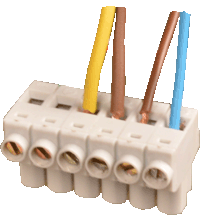 rv ls80t 2 pcb flow switch & room stat disconnected.gif